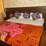 Hotel Brite Star