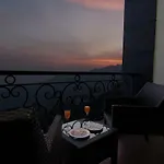 Grand Imperial Resort & Spa