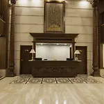 Grand Imperial Resort & Spa
