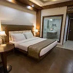 Grand Imperial Resort & Spa