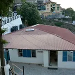 Hotel Uday Mussoorie,