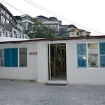 Hotel Uday Mussoorie,