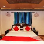 Oyo 28838 Brv Resorts