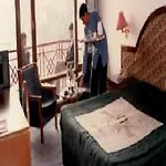 Hotel Sun N Star Mussoorie