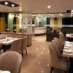 Starz Clarks Inn Mussoorie