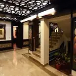 Starz Clarks Inn Mussoorie