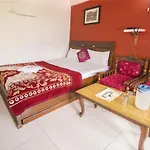 Hotel Jain Regency