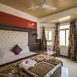 Hotel Jain Regency