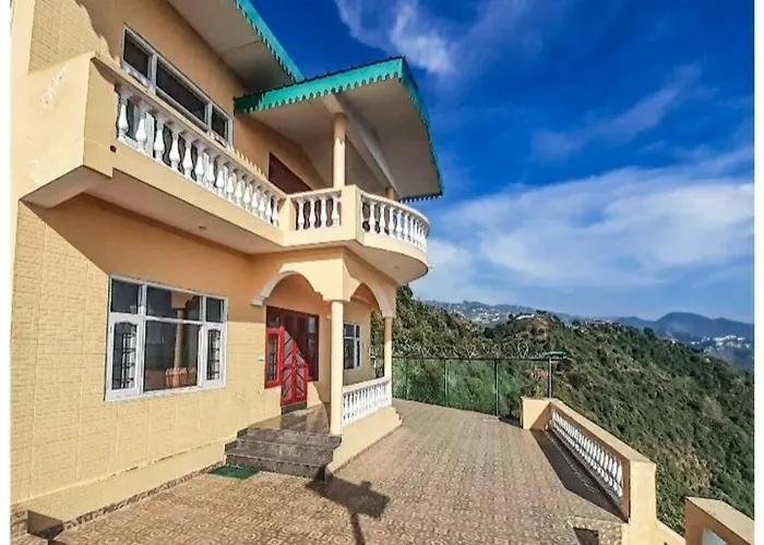 Lands End By Windsong Homes.