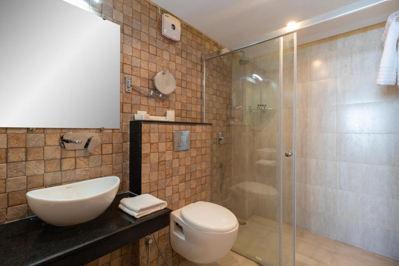 Hotel Accord 4*