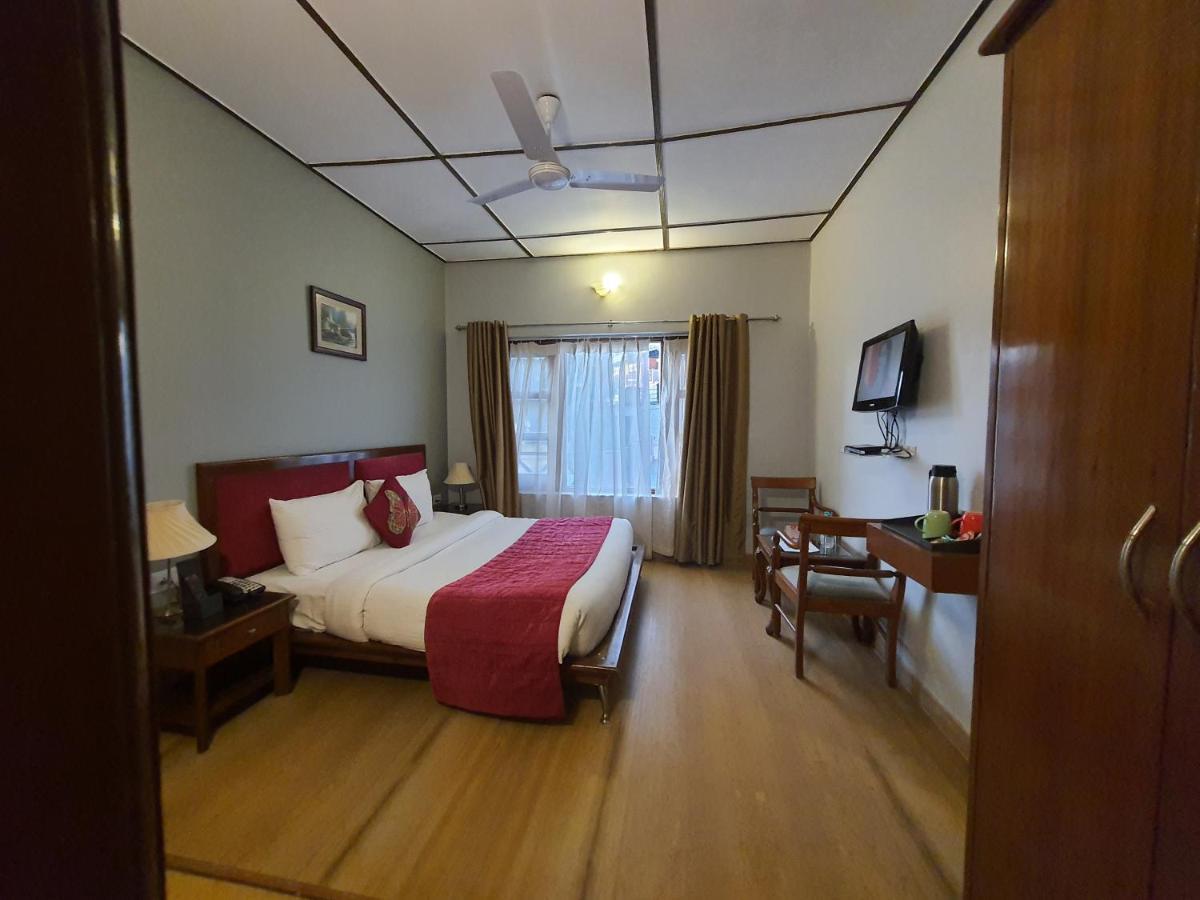 Hotel N Breeze - 3*
