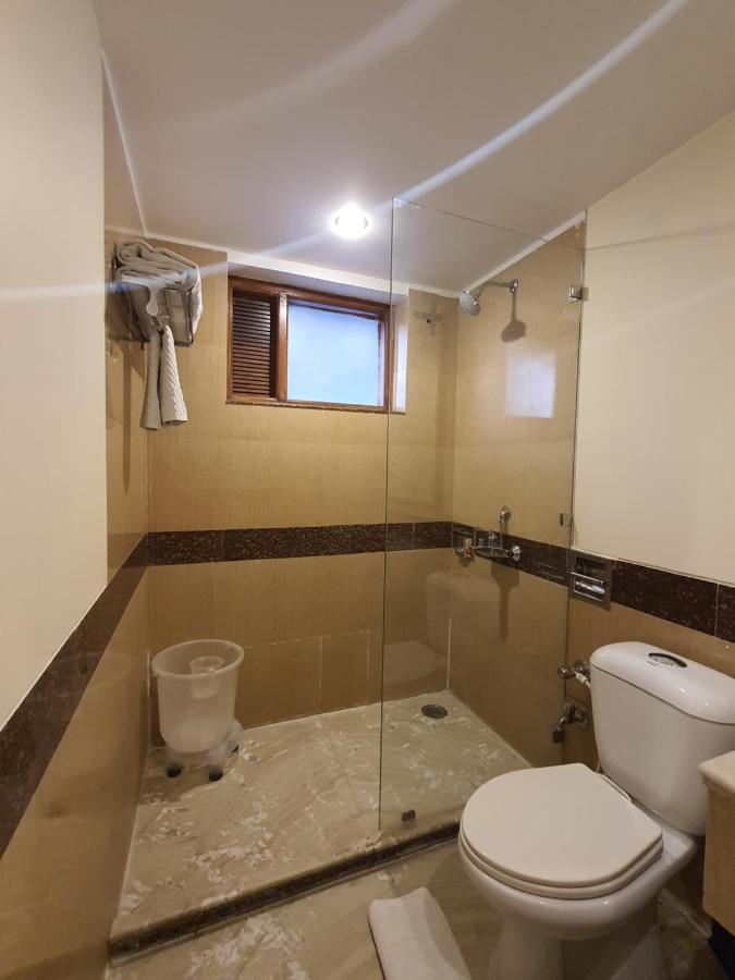 N Breeze - Hotel 3*