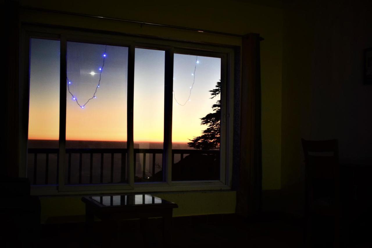 Resort Phoenix 3*