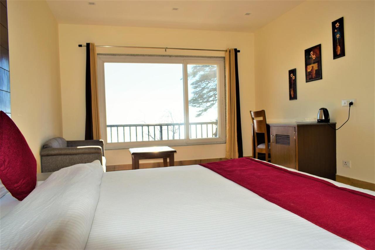 Resort Phoenix