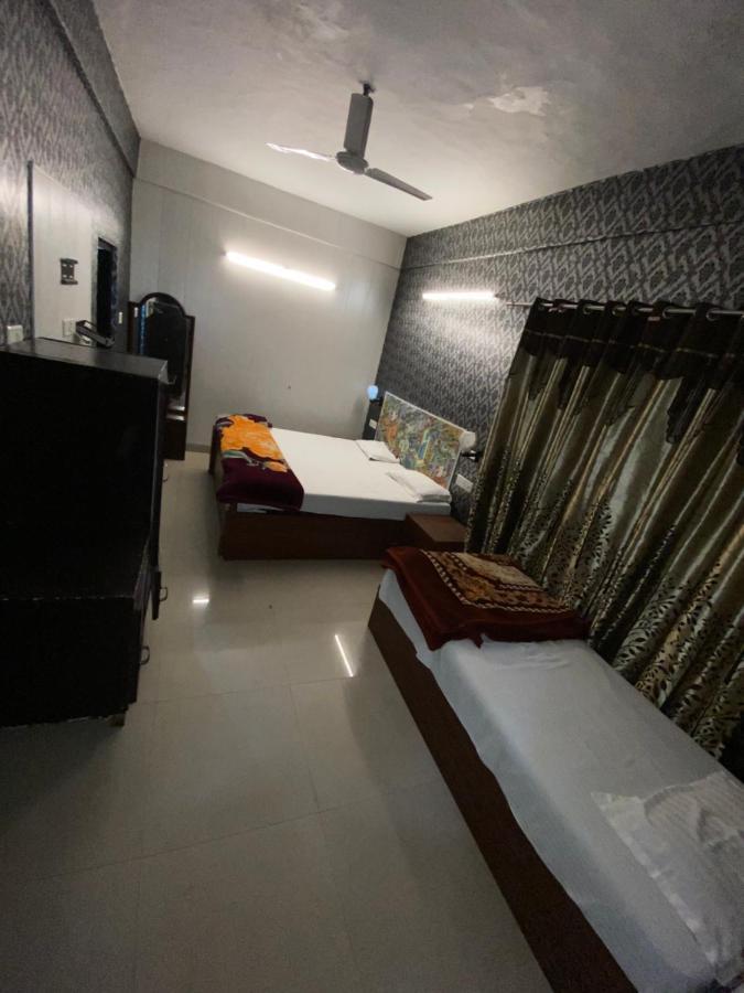 Sikka Royal Classic Hotel