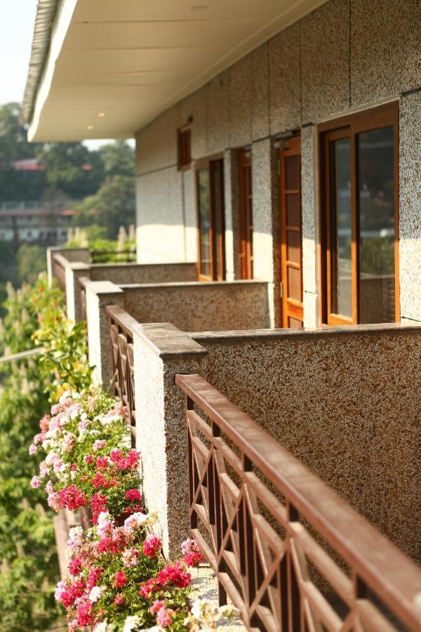 Devlok Primal Hotel Mussoorie