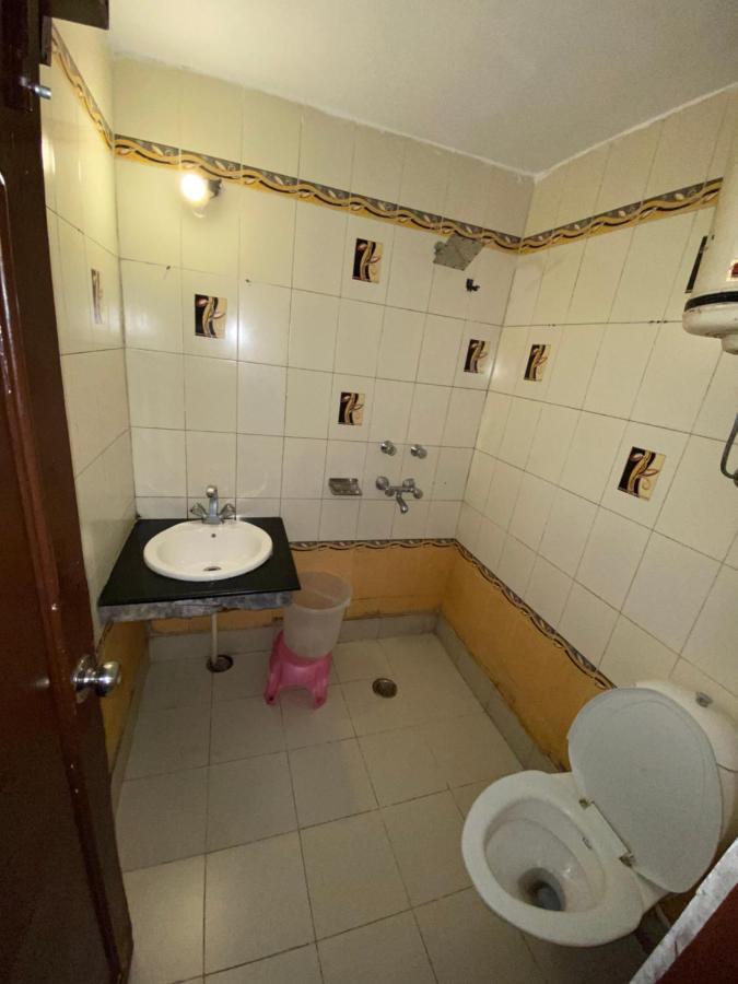 Hotel Sikka Royal Classic
