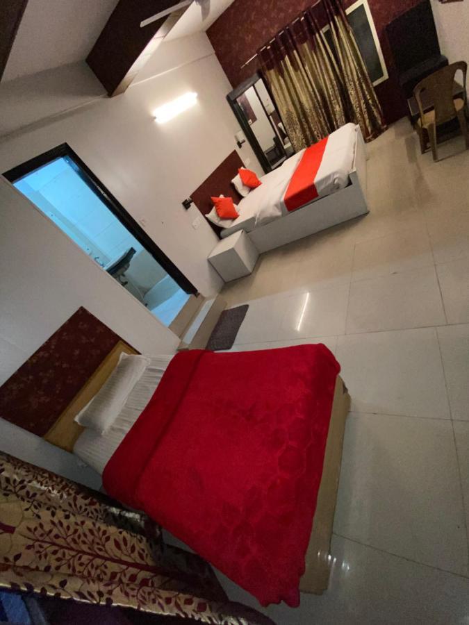 Hotel Sikka Royal Classic