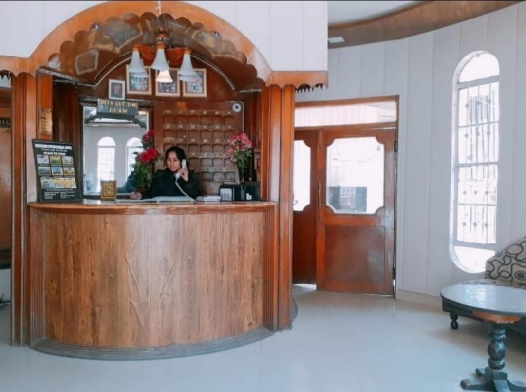 Sikka Royal Classic