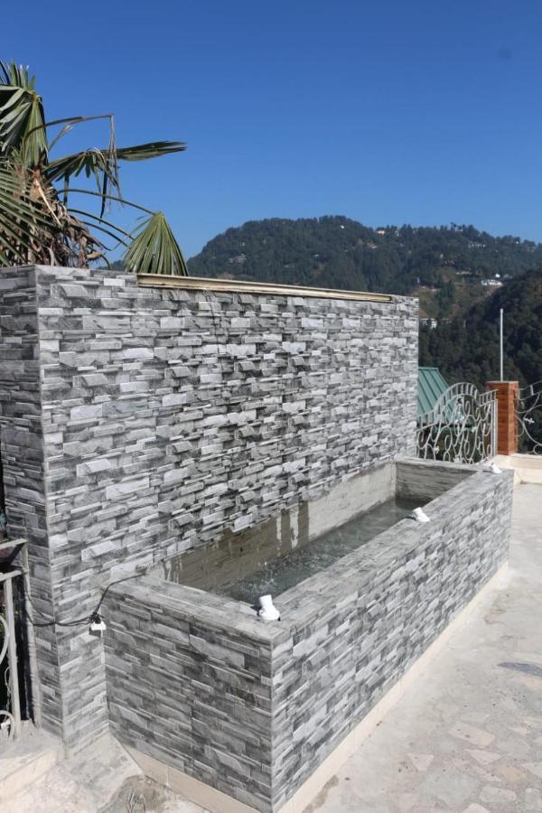 Sikka Royal Classic Hotel