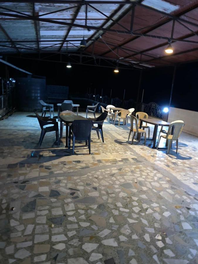 Hotel Sikka Royal Classic