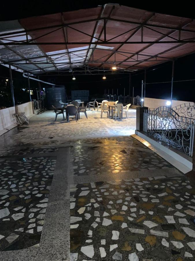 Sikka Royal Classic