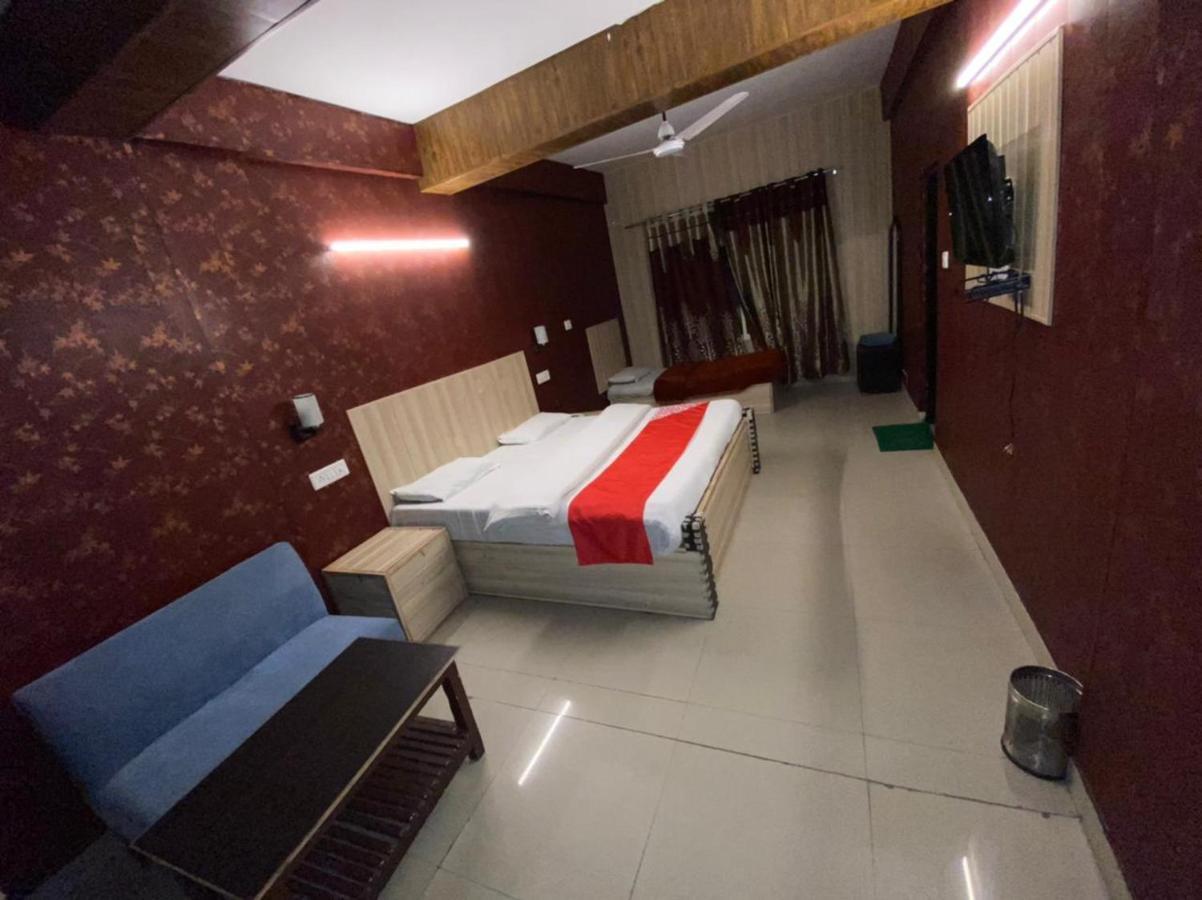 Sikka Royal Classic