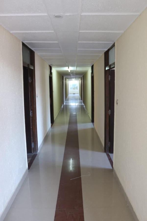 Hotel Sikka Royal Classic Mussoorie