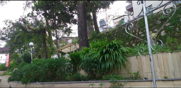 Sikka Royal Classic 3* Mussoorie