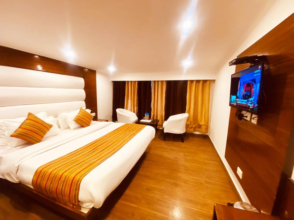 Sikka Royal Classic