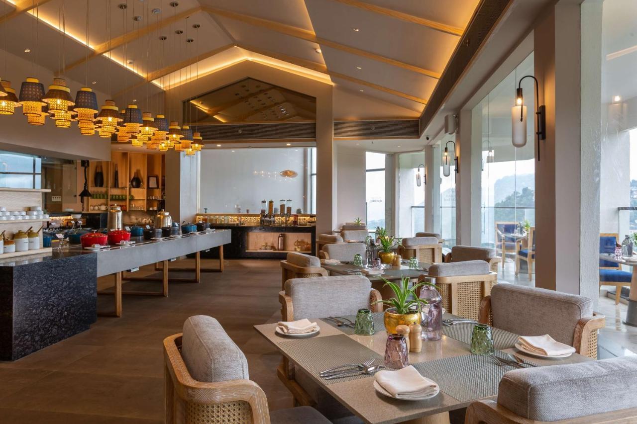 The Oasis - A Member Of Radisson Individuals