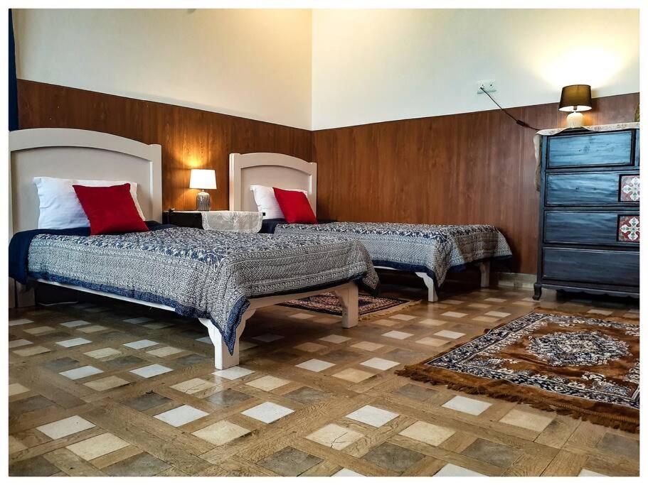 Lands End By Windsong Homes. Holiday home