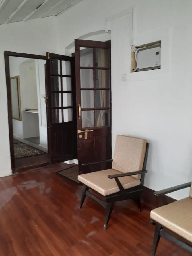 Nishantam By Tranquille Experiential Living Hotel
