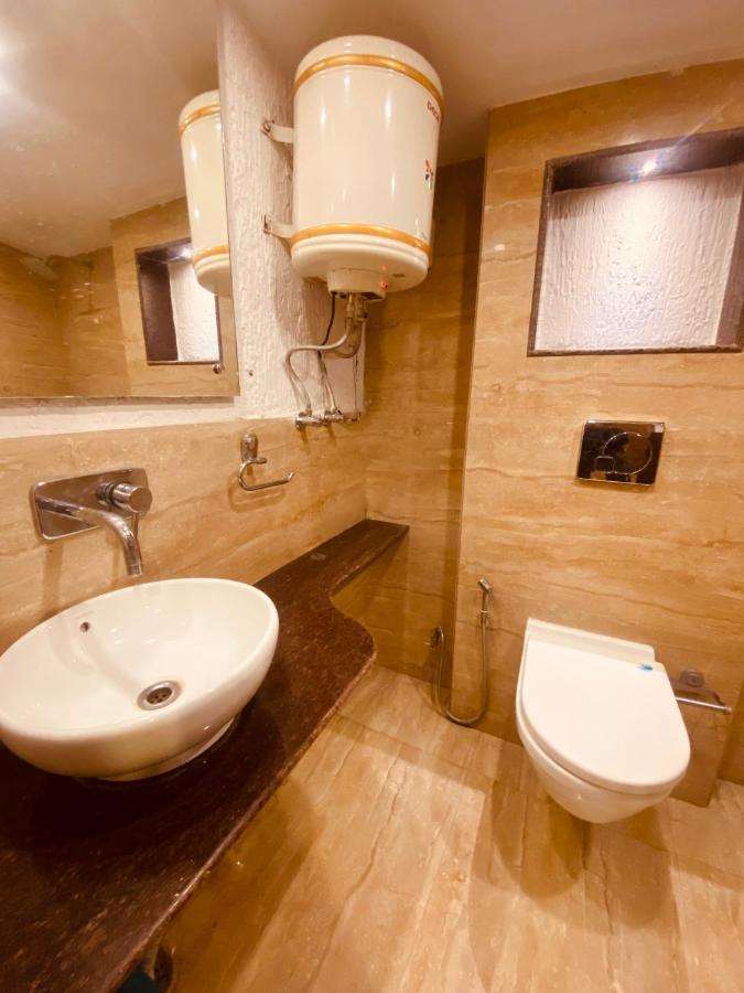 Sikka Royal Classic Hotel