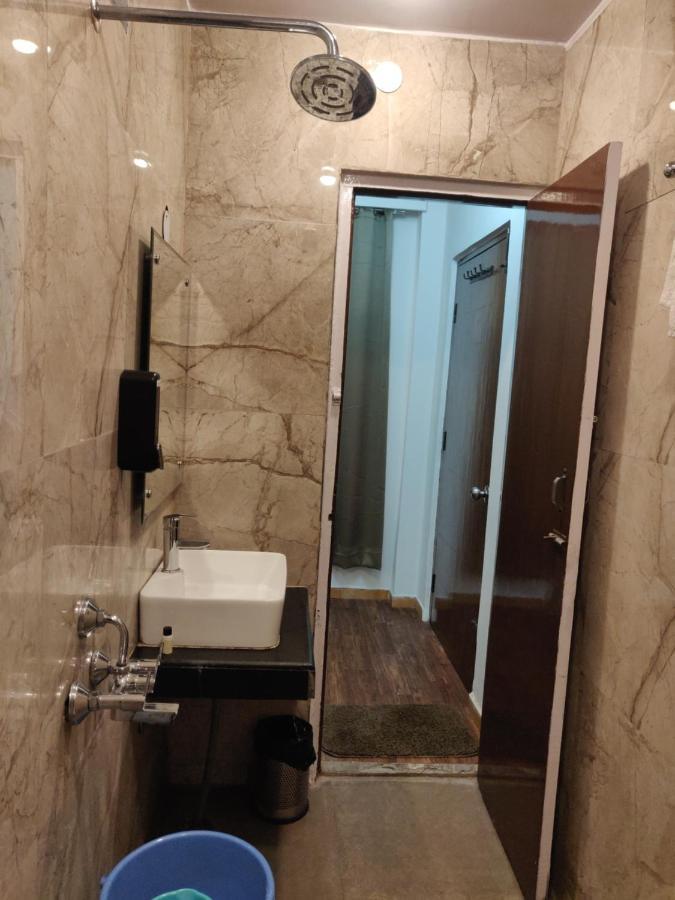 Park By Infinity Hospitality Hotel