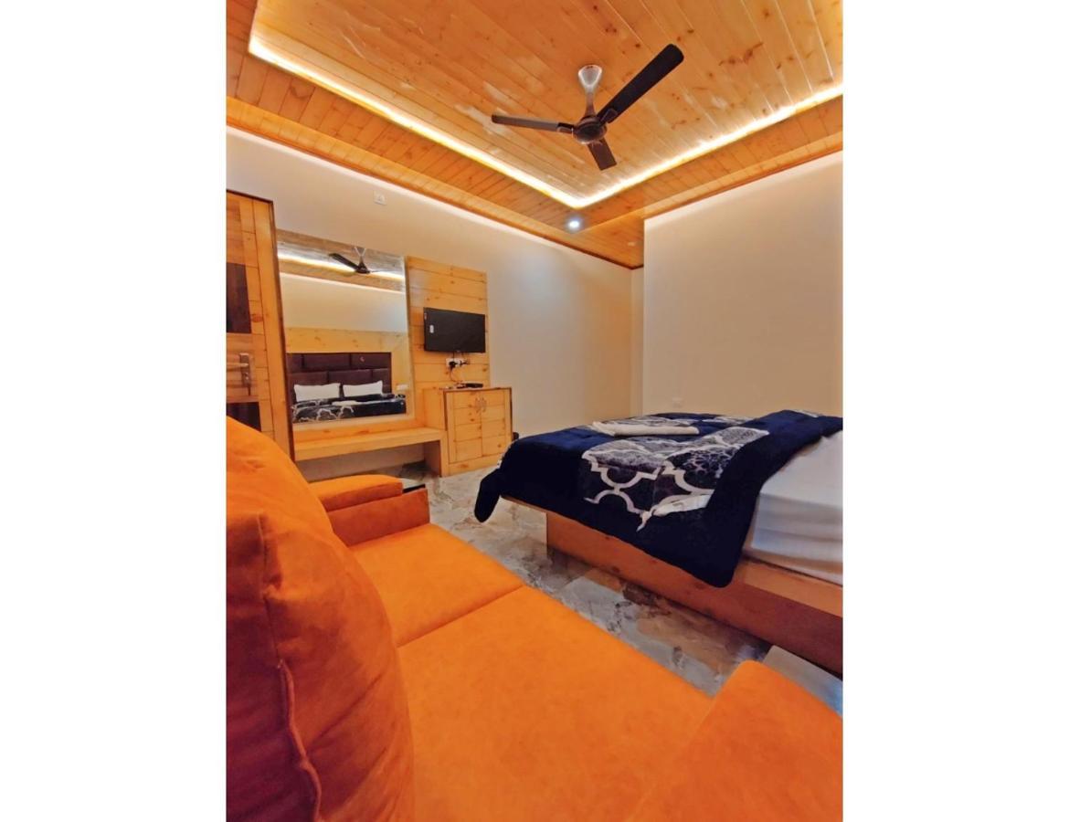 Skywing , Hotel *
