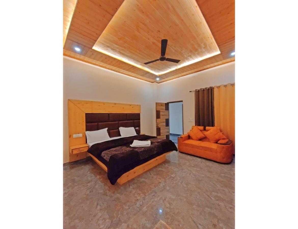 Hotel Skywing , Mussoorie