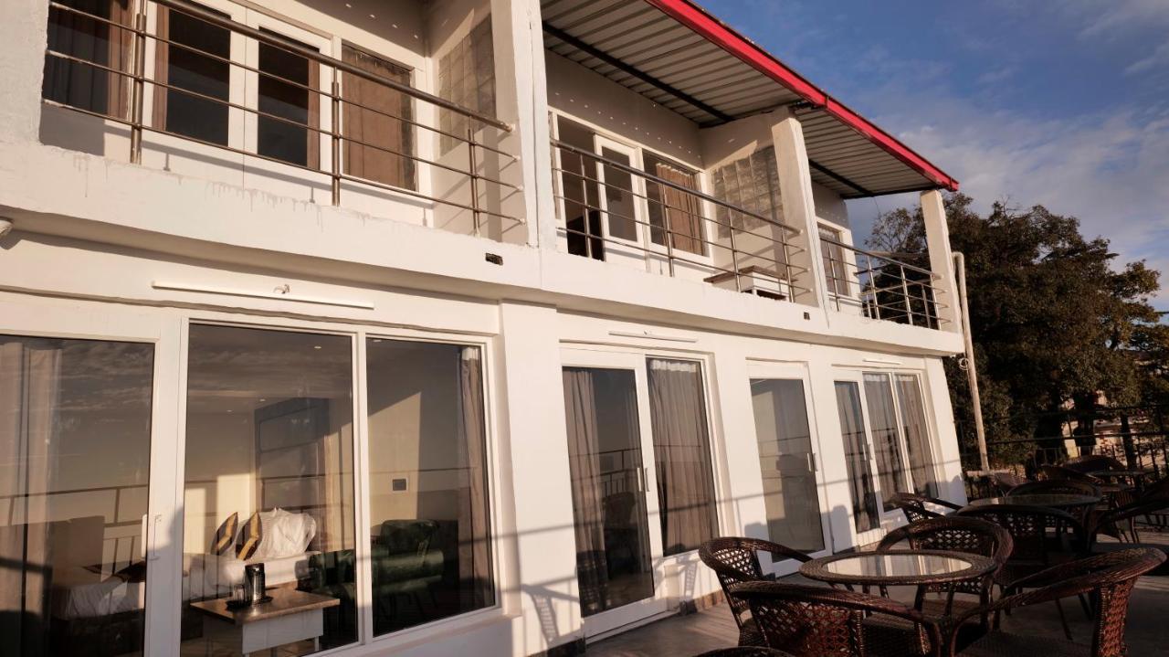 Brite Star Mussoorie
