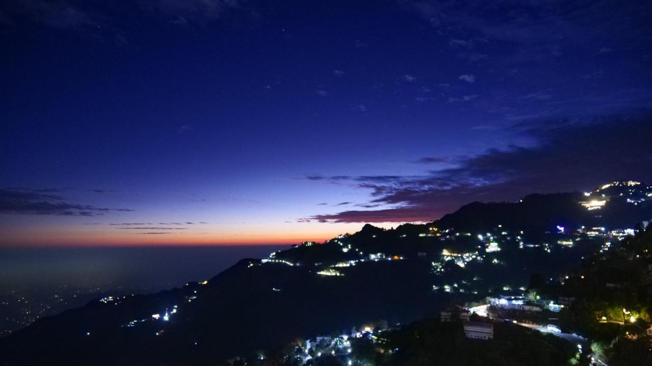 Brite Star Mussoorie