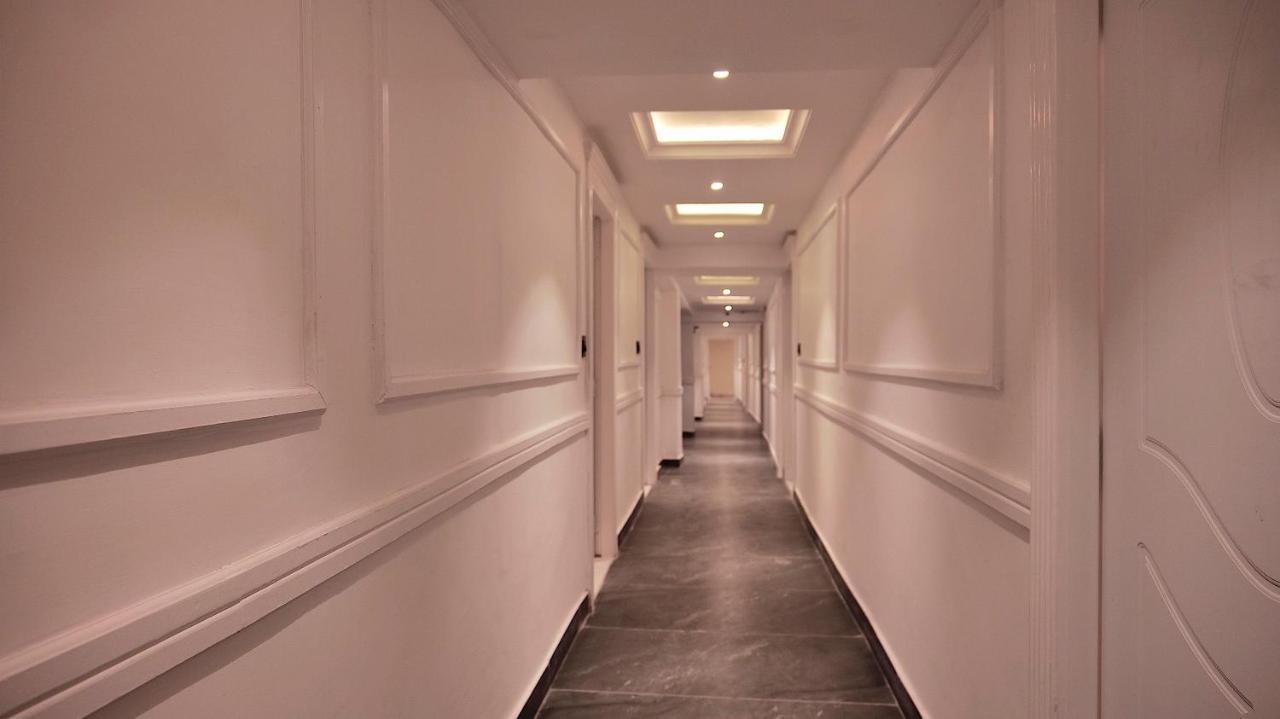 Brite Star Hotel