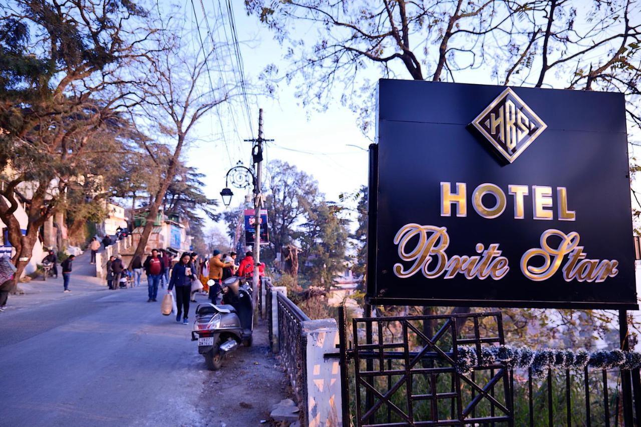 Brite Star Hotel 2*