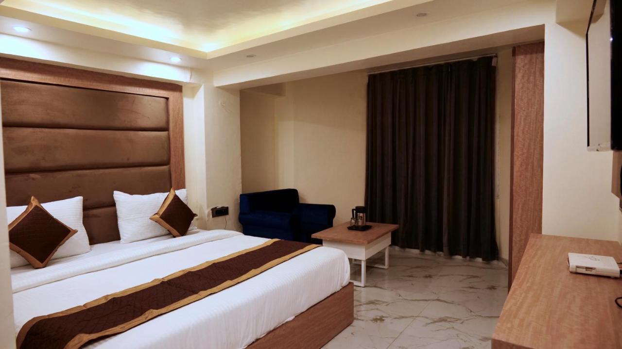 Brite Star Hotel