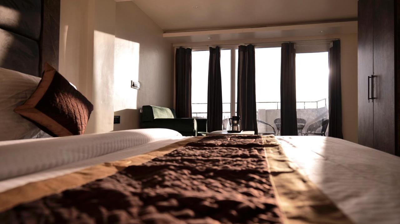 Hotel Brite Star 2*