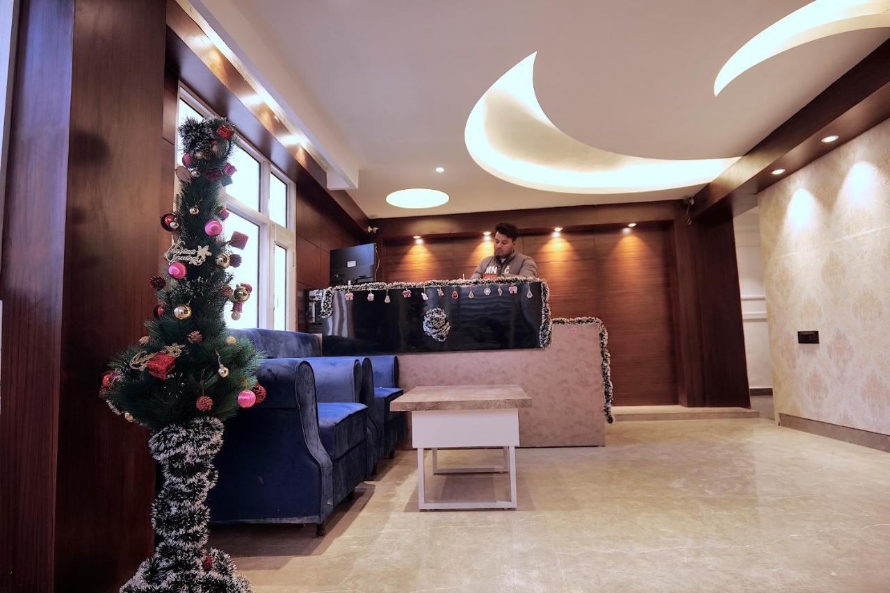 Hotel Brite Star 2*
