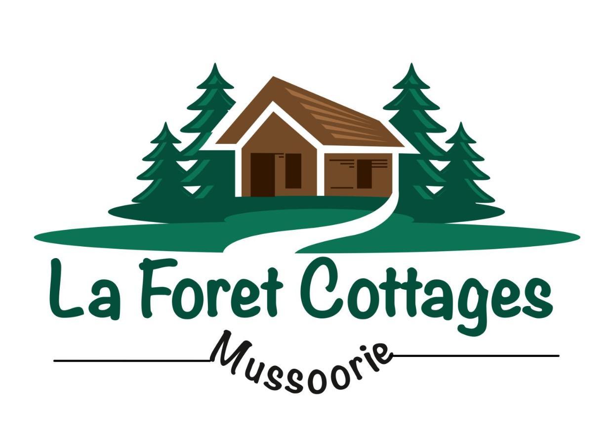 La Foret Holiday home Mussoorie