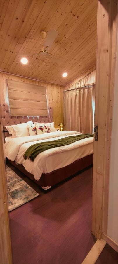 Holiday home La Foret