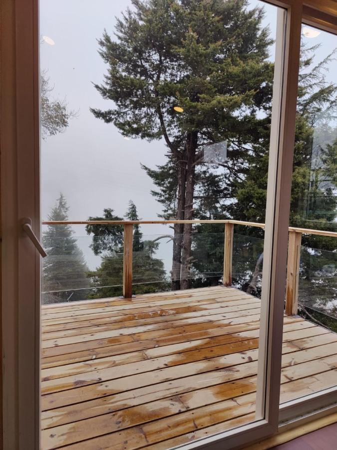 La Foret * Mussoorie