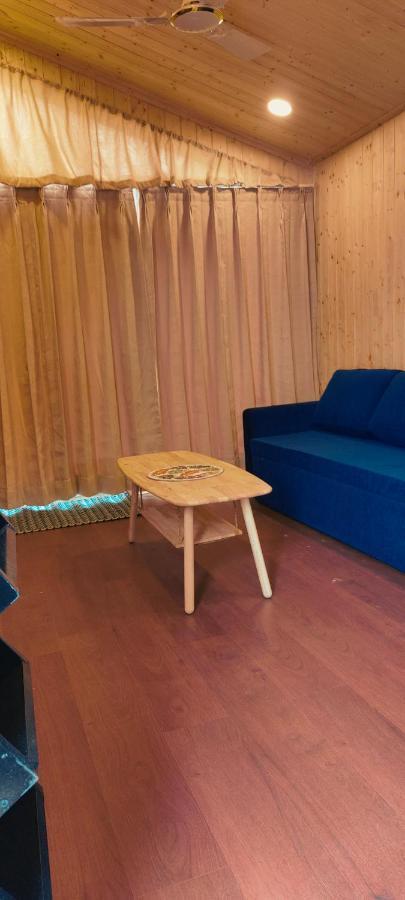 La Foret Holiday home Mussoorie