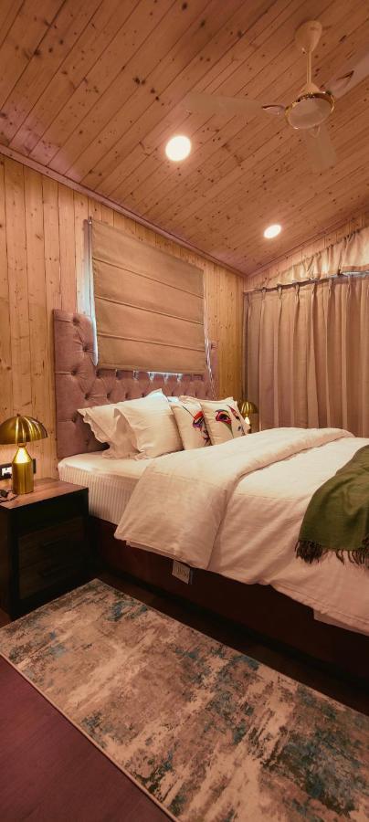 Holiday home La Foret