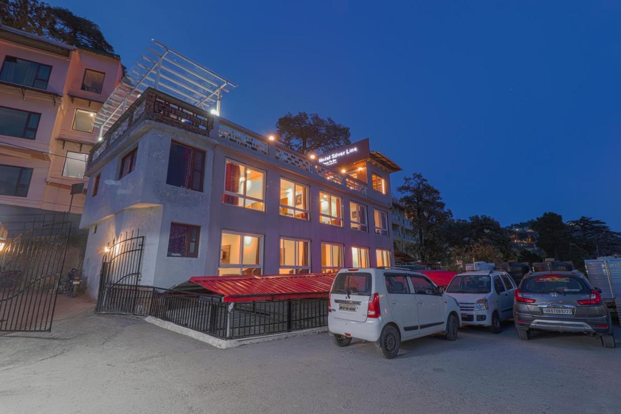Hotel Silver Line By La Casa